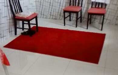 Imagem 3: CASA EM LAGOA NOVA