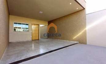 Imagem 7: Casa para Venda em Bady Bassitt, Tangará, 2 dormitórios, 1 suíte, 3 banheiros, 2 vagas