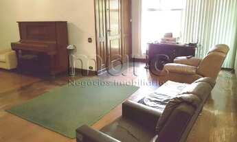 Imagem 3: SAO PAULO - Casa Padrão - VILA MONUMENTO