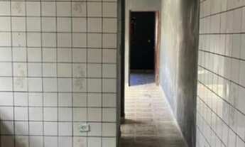 Imagem 5: VENDO CASA DA AV ITAPETINGA