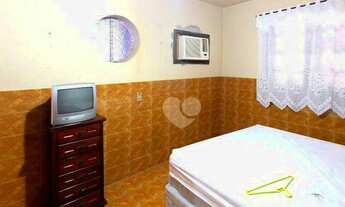 Imagem 7: Casa com 3 dormitórios à venda, 384 m² por R$ 1.050.000,00 - Vargem Pequena - Rio de Janei