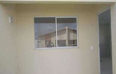 Imagem 3: Cond.village plaza das flores i - 33 mil