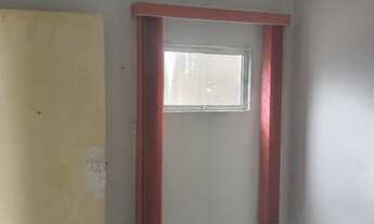 Imagem 3: Sobreposta 02 dorm. - Jockey Club