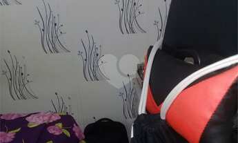 Imagem 7: Apartamento - 02 quartos - Piedade