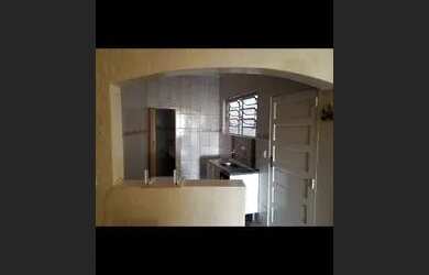 Imagem 7: Vende-se casa Casa com 3 dormitórios