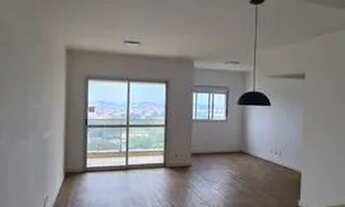 Imagem 7: Apartamento à venda em Raposo Tavares com 77 m², 2 quartos, 1 suíte, 1 vaga