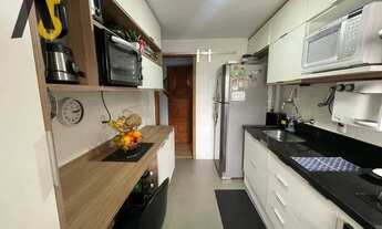 Imagem 6: Apartamento com a melhor vista da Freguesia !!!