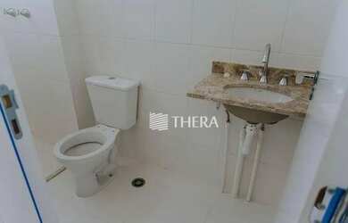 Imagem 5: Apartamento com 2 dormitórios à venda, 50 m² por R$ 350.230,00 - Vila Curuçá - Santo André