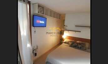 Imagem: Casa à venda no bairro Praia do Rosa