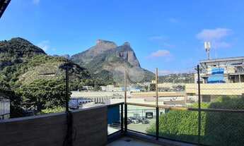 Imagem 5: Oportunidade de Cobertura com 3 Suítes, 249m2 por R$ 2.380.000, Jardim Oceânico - Barra da