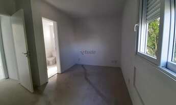 Imagem 7: Novo Hamburgo - Apartamento Padrão - Rondônia