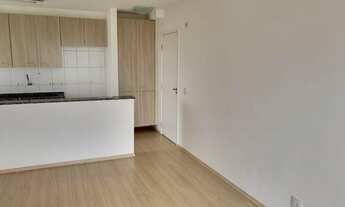 Imagem 2: Apartamento com 2 dormitórios para alugar, 54 m² por R$ 1.850,00/mês - Assunção - São Bern