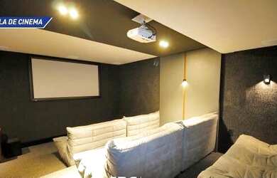 Imagem 5: Locação direto com proprietário . Blumenau SC