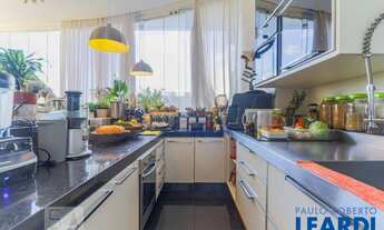 Imagem 5: APARTAMENTO - BROOKLIN - SP