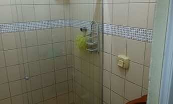 Imagem 5: Casa para aluguel temporada