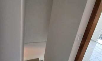 Imagem 7: Sobrado à venda em Contorno