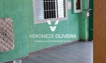 Imagem 3: São Paulo - Casa Padrão - VILA RE