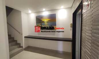 Imagem 5: PREDIO NOVO E BEM LOCALIZADO NO CIDADE NOVA