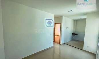 Imagem 2: Apartamento para alugar em Messejana