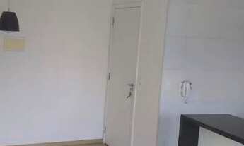 Imagem 7: Apartamento com 2 dormitórios para alugar, 46 m² por R$ 2.078,00/mês - Novo Osasco - Osasc