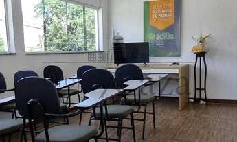 Imagem 5: Casa - Bosque dos Eucaliptos - 146m² - 4 Dormitórios - Aceita Permuta