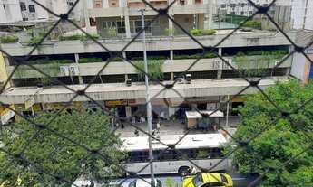 Imagem 3: Apartamento com 3 quartos à venda, 80 m² por R$ 550.000 - Vila Isabel - Rio de Janeiro/RJ