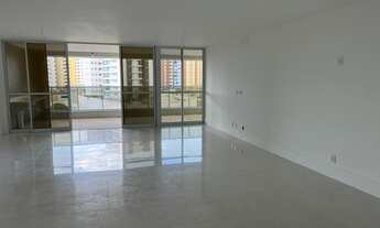 Imagem 7: APARTAMENTO NO MANSÃO THE VIEW !