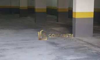 Imagem 7: Apartamentos com 2 dormitórios à venda, 42 m² por R$ 333.000 - Vila Centenário - São Paulo