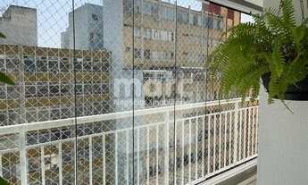 Imagem 14: SAO PAULO - Apartamento Padrão - VILA BUARQUE