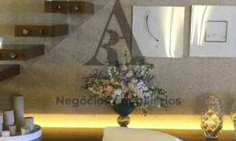 Imagem 10: Vendo essa linda cobertura frente para praia