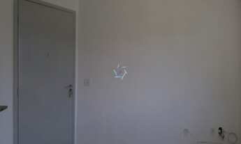 Imagem 5: Apartamento para venda tem 57 metros quadrados com 2 quartos em Pitimbu - Natal - RN