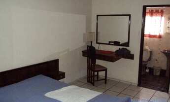 Imagem 3: CASA ASSOBRADADA - JABAQUARA - SP