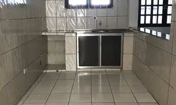 Imagem 6: Venda de casa Casa com 3 dormitórios