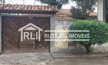 Imagem: Casa para venda com 120 metros quadrados