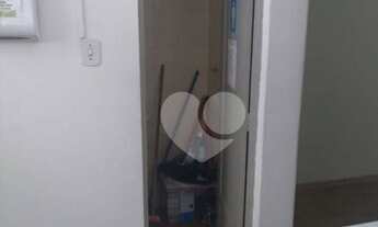 Imagem 7: Prédio à venda, 740 m² por R$ 1.900.000,00 - Méier - Rio de Janeiro/RJ