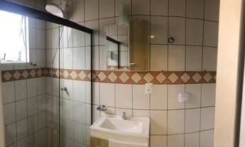 Imagem 7: APARTAMENTO RESIDENCIAL em FLORIANÓPOLIS - SC, CANASVIEIRAS