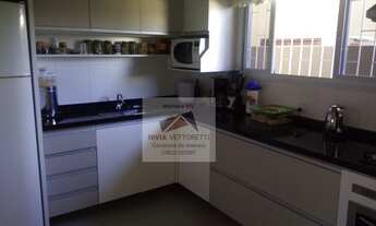 Imagem 7: Florianópolis - Casa Padrão - Ingleses do Rio Vermelho