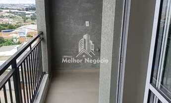 Imagem 4: Apartamento à venda, CONDOMINIO ECOVILA FLAMBOYANT ,CHACARA BELA VISTA SUMARE .COM DOIS QU