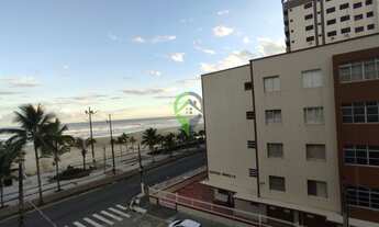 Imagem 5: Oportunidade em frente ao mar