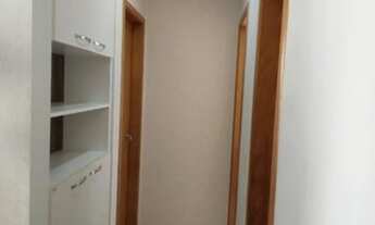 Imagem 4: APARTAMENTO NO RESGATE 2/4!!, R. NOSSA SENHORA DO RESGATE