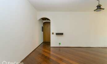 Imagem 4: Apartamento à venda em Sao Paulo