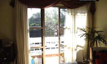 Imagem 7: CLIMAAX.COM.BR Casa com 3 dormitórios