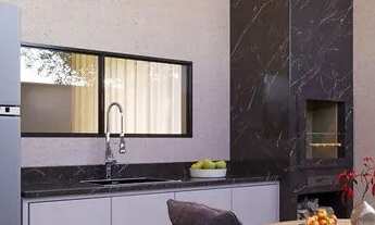 Imagem 4: Terras Alphaville Sergipe 1