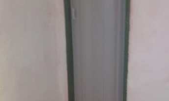 Imagem 4: Alugo-se uma Kit Net