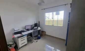 Imagem 5: Casa com 3 dormitórios à venda, 221 m² por R$ 860.000,00 - Jardim Guanabara - Macaé/RJ