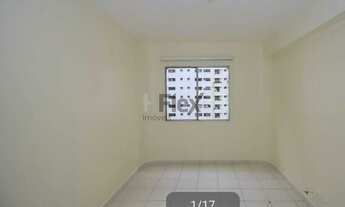 Imagem: Apartamento, Vila Nova Conceição - São