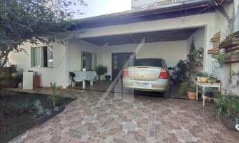 Imagem: Blumenau - Casa Padrão - Velha