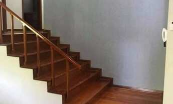 Imagem 2: CASA ASSOBRADADA - JARDIM QUISISANA - MG