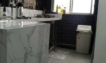 Imagem 3: Apartamento à venda 2 quartos 1 vaga Chácara Realto Baeta Neves - São Bernardo do Campo