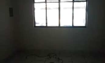 Imagem 6: CASA RESIDENCIAL em SÃO PAULO - SP, JARDIM RIO PEQUENO